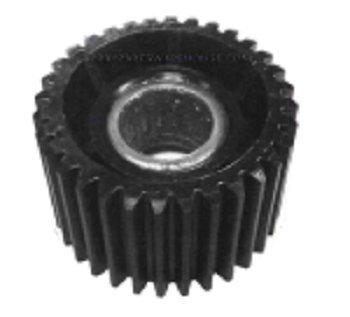 Hypro 3900-0039 Driver Gear with Bearing