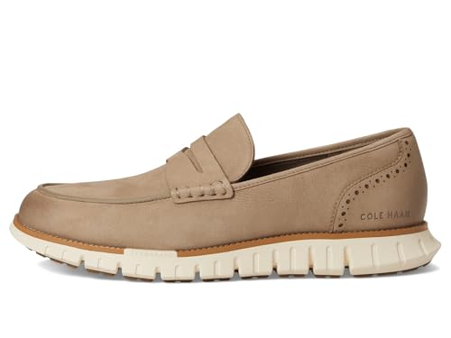 Image of Cole Haan Men's Zerogrand Remastered