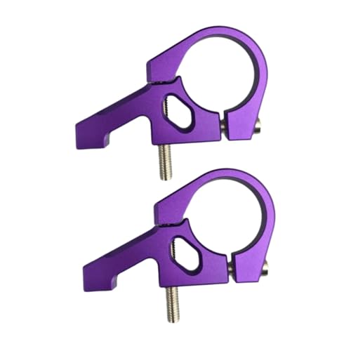 Generic Xe y nho[Xe x }EeoCNXe ϋv [hoCNXe tȒP V[gXe RpNg tgtH[N}Eg A~jE }EeoCNA[hoCÑAbvO[hɓKp, 