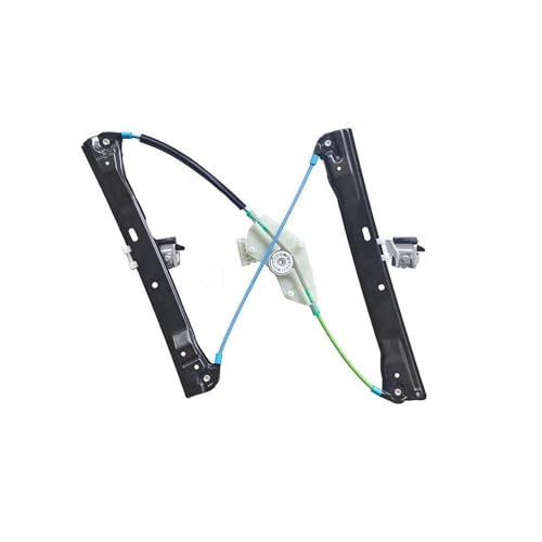 Lève-vitre électrique A212779 pour réparer la vitre bloquée de Mercedes W212 W204