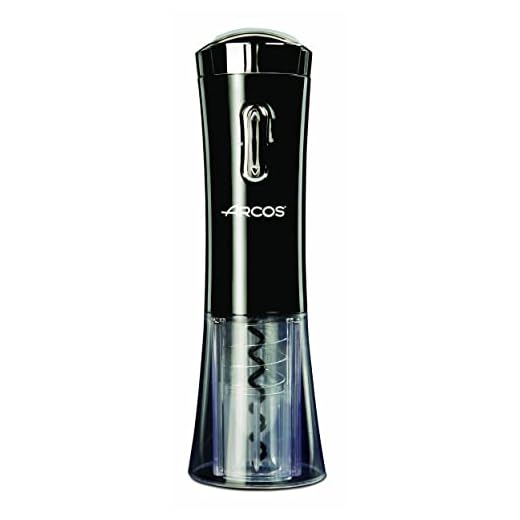 Arcos 604600 - Sacacorchos (caja)