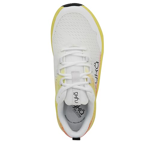 Image of Ryka Women's, No Limit Training Shoe