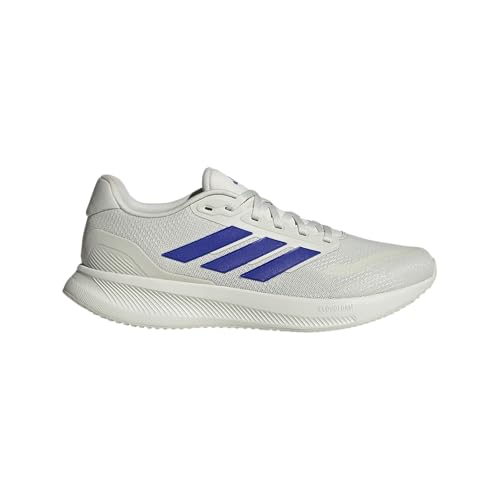 Image of Adidas Mens Run Falcon 5