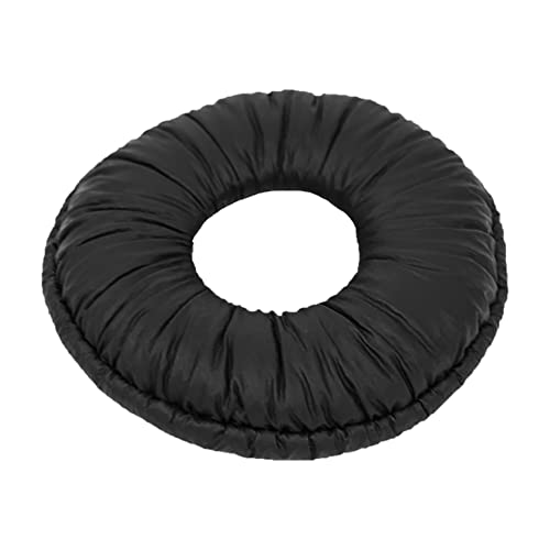 Coussin doreille JABRA GN2100 Cuir synthétique Diamètre 45 cm Filaire - vue 2