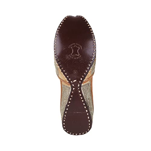 Image of Metro Womens 35-4777 Mule