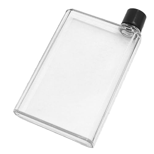 Gerinkoken tbg{g sp̃|[^u tbg XłȃEH[^[{g 350/420 ml  m[g^rq A5/A6 GȐ  y Rh~ X rfUC wZ AEghA Wp