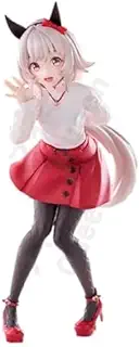 ウマ娘 カレンチャン フィギュア プリティービー Figure カレンチャン 公式 約19cm