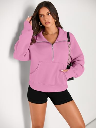 Mejores precios y opiniones de Sudadera rosa mujer los más solicitados. 11 Imagen adicional