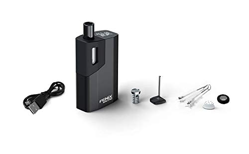 Amazon.co.jp: 加熱式タバコ FENIX MINI PRO フェニックスミニプロ 