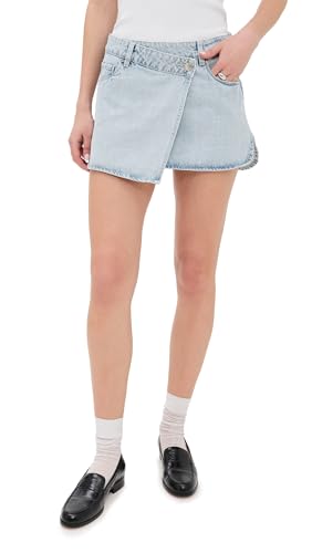 [BLANKNYC] Women's Tea Break Skirt