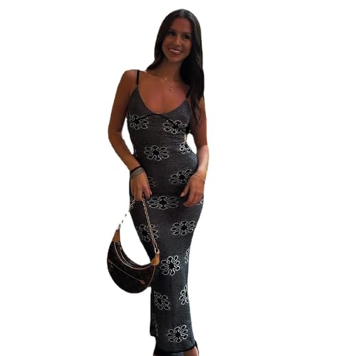 Robe décontractée chic pour les soirées d'été en terrasse