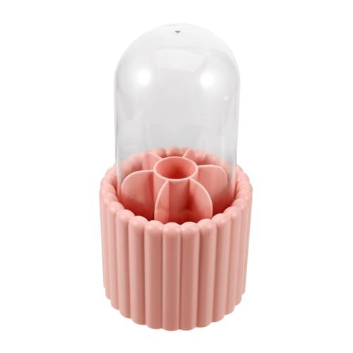 OHPHCALL ���ϕi���[�{�b�N�X �f�X�N�g�b�v���ϕi�I�[�K�i�C�U�[ �e�ʉ��ϕi ���σu���V�J�b�v �}�j�L���A�I�[�K�i�C�U�[ ���ϕi�z���_�[ ��]�����C�N�A�b�v�I�[�K�i�C�U�[ �s���N