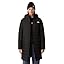 Tnf Black
