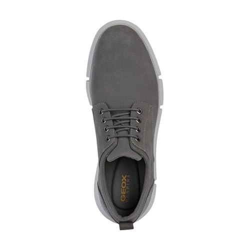 Image of Geox Men's Oxford