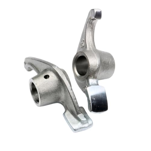 CH250 PS250 FORZA250 ELITE CH PS NSS PS REFLEX JAZZ 250cc Ή 14431-KAB-000 bJ[A[ 2_Zbg