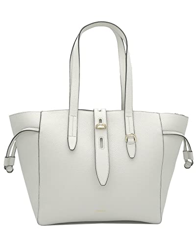 フルラ(FURLA) ショルダー トートバッグ | 通販・人気ランキング