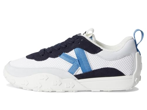 Image of Kate Spade New York Women's K as in Kate Runner Sneakers