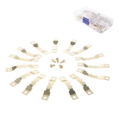 POPETPOP sN`[nK[ 100 lWt tHgt[nK[ ^zΉ ω׏dACAǊ|tbN   EpA