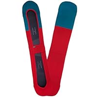 Amazon | ニットケース ソールガード sketch 2 tone color