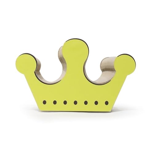 Gworld L ܌ }WbNIK ߂Ƃ L ܂肽ݎ L ܂Ƃ {[t C^NeBuXNb`[ ό`\ x ϋv ܂Ƃ XgX Ƌjh~ ^sP ₵ L߂ƂlC L̂iwAOw