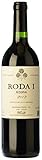 Bodegas Roda I Tempranillo Rioja Reserva 50 cl
