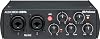 PreSonus AudioBox 96 Studio - USB, Audio Interface, Bundle For Recording and Production, with Microphone, Headphones & Software, 25th Anniversary Edition #1