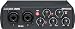 PreSonus AudioBox 96 Studio Imagen de PreSonus AudioBox 96 Studio