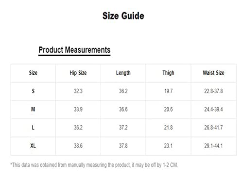 Consejos y reviews para comprar Mallas zara disponible en línea. 7 Imagen adicional