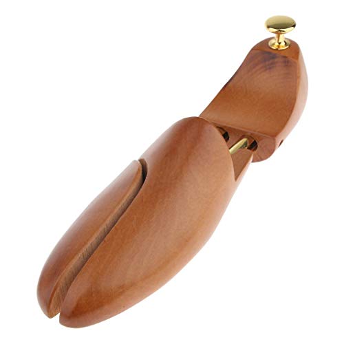 Backbayia Embauchoir Civière Chaussures Homme Pour Bottes Mocassins Oxford