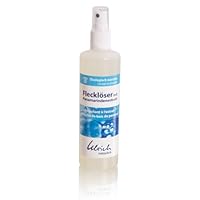 Ulrich Spray Fleckentferner – 250 ml