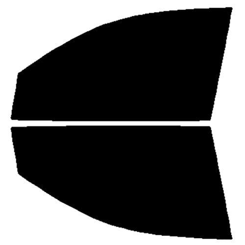 J[tB |VF݊i JCG 9PA 955/957 2002N`2010N tghAZbg SK UV NA87 AP-WFSK0318-FD-CL87