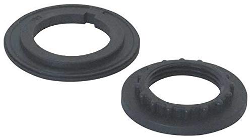 Eaton Cutler Hammer Adapter Ring Set for 30Mm Holes Rohs Compliant: No - M22S-R30