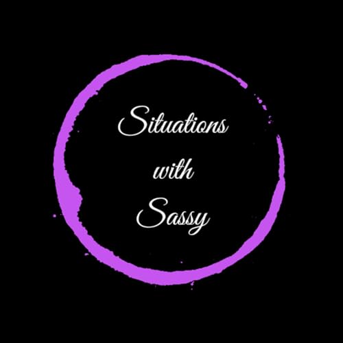 Situations with Sassy cover art