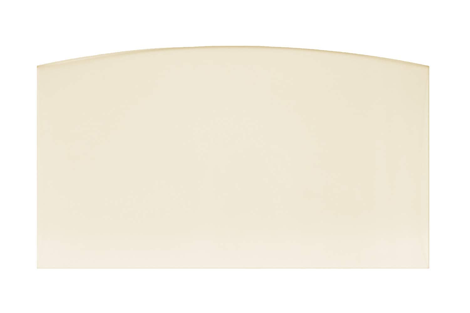 Amazon.com: US Stove Vogelzang Shiloh TR002 Glass : Home u0026 Kitchen