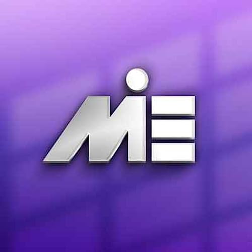 Couverture de Dr malekpour دکتر ملکپور