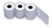 Ultrak Thermal Paper for the Ultrak L10 Multi-Lane Timer