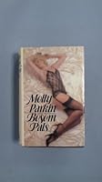 Bosom Pals 0491028377 Book Cover