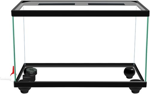 �J�o�[�t�����T���� �h���J���̒E�o �ꕔ�r���t�� �傫���K���X���J������P�[�X���� �j�������ӂȃ~�Y�K���ɍœK�ł� (60cm)