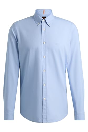 BOSS Rickert_M para Hombre