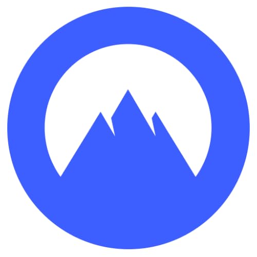 NordVPN: Schnellste VPN-App für Fire TV | Sicheres Streaming ohne Unterbrechungen