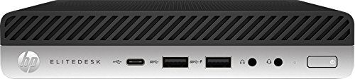 L'SSD è ideale per memorizzare tutti i tuoi dati. Inoltre forniamo una chiavetta USB Cycletronic, in modo che possano trasferire bene i dati del vostro vecchio dispositivo.
