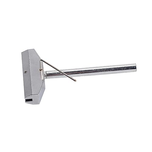 Hoement R150 M^[tbgvX J[{X`[ yANZT[ GLM^[/x[X y퐻җp mȃtbeBO