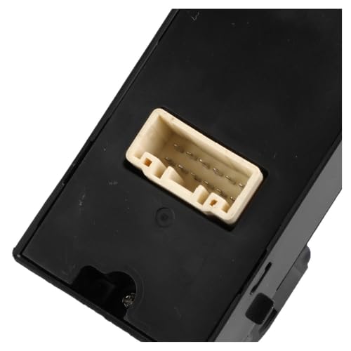 Interrupteur vitre électrique KA5E-66-350M1 pour rouler confortablement en CX-5