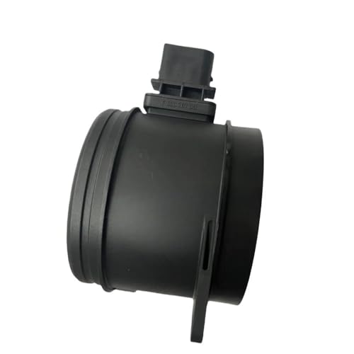 Capteur de débit d'air massique crg 13628509725 pour pannes E46 E65 E66