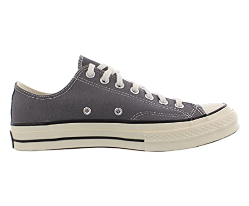 Image of Converse unisex-adult