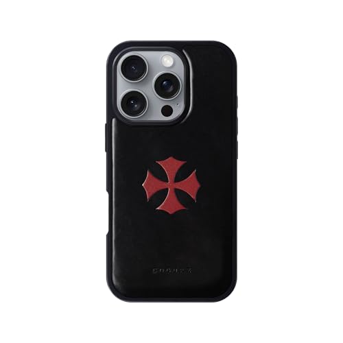 COGURE X}zP[X iPhone16Prop P[X {v C^AThU[ ϏՌ Vv  Mtg{bNXt COTCross NX`[t ubN