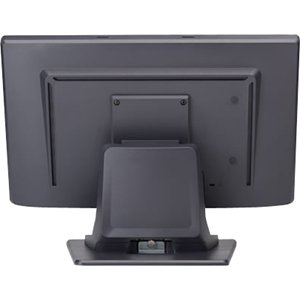 Dalle tactile 1919L 18.5-inch LCD Projected Capacitive multi-touch - 5