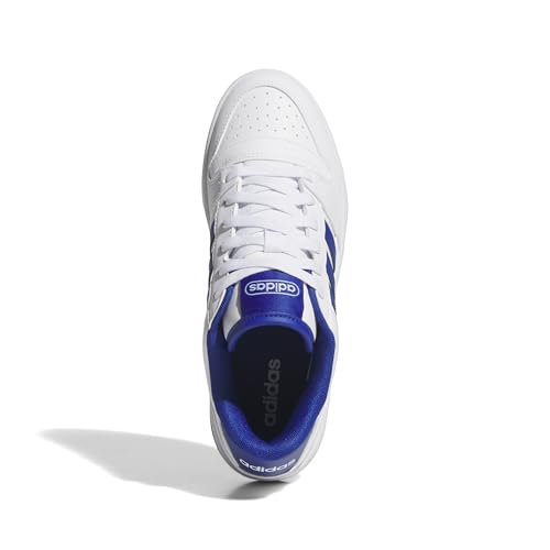 Image of Adidas Unisex-Adult Break Start