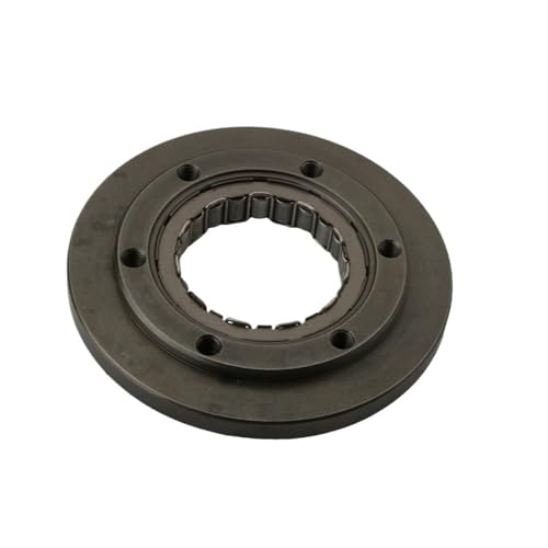 Cojinete unidireccional compatible con motos XT600, XT660 y TT600 (3TB-15594-00)