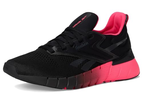 Image of Reebok Nano Gym